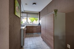 Seinhuiswei 25 Barendrecht - 03a - Funda.jpg